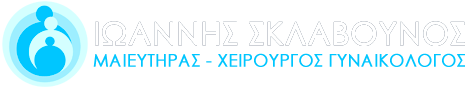My Blog