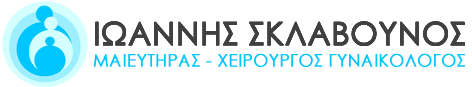 My Blog