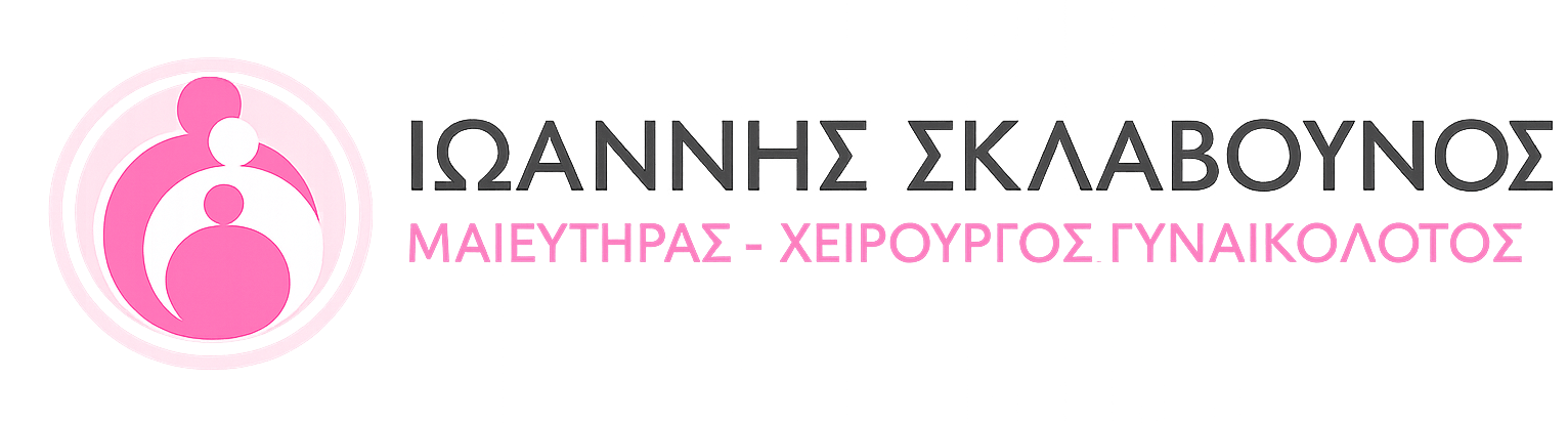 My Blog