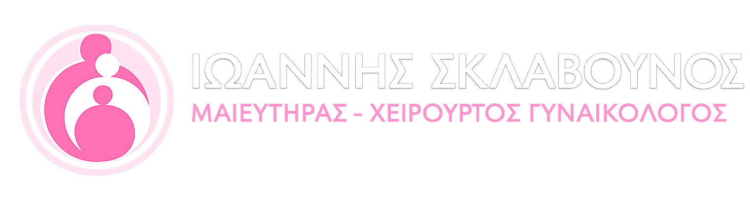 My Blog